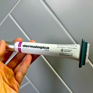 Dermalogica Skinperfect Primer SPF 30 22ml